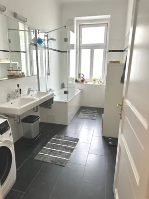3-Zimmer-Wohnung mieten in Wien – 102 m², € 1.893 – Bild 12 von 21