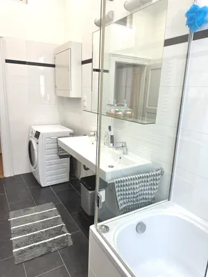 3-Zimmer-Wohnung mieten in Wien – 102 m², € 1.893 – Bild 13 von 21