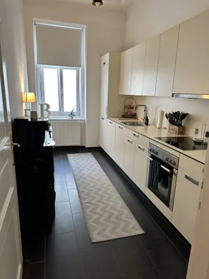 3-Zimmer-Wohnung mieten in Wien – 102 m², € 1.893 – Bild 4 von 21