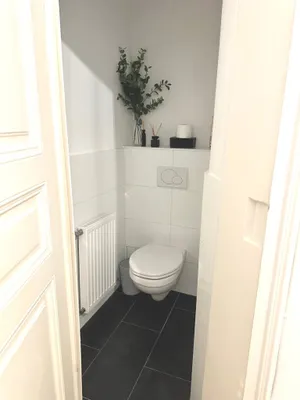 3-Zimmer-Wohnung mieten in Wien – 102 m², € 1.893 – Bild 14 von 21