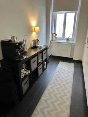 3-Zimmer-Wohnung mieten in Wien – 102 m², € 1.893 – Bild 5 von 21