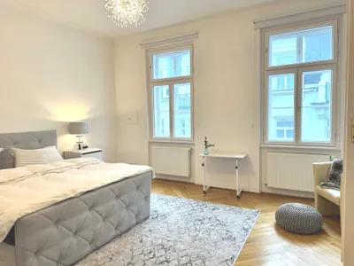 3-Zimmer-Wohnung mieten in Wien – 102 m², € 1.893 – Bild 8 von 21