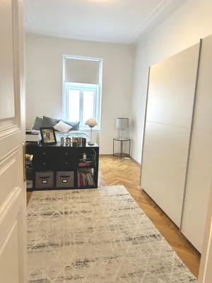 3-Zimmer-Wohnung mieten in Wien – 102 m², € 1.893 – Bild 10 von 21