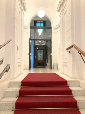 3-Zimmer-Wohnung mieten in Wien – 102 m², € 1.893 – Bild 17 von 21