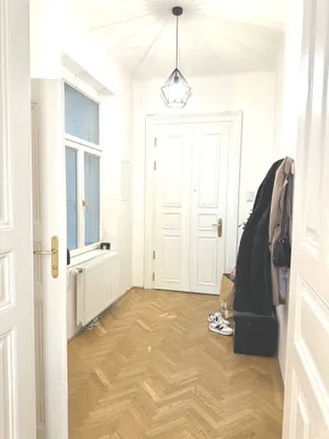 3-Zimmer-Wohnung mieten in Wien – 102 m², € 1.893 – Bild 9 von 21