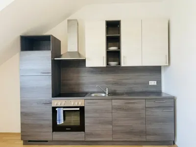 3-Zimmer-Wohnung mieten in Linz – 85,07 m², € 1.029 – Bild 2 von 6