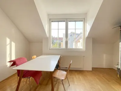 3-Zimmer-Wohnung mieten in Linz – 85,07 m², € 1.029 – Bild 3 von 6