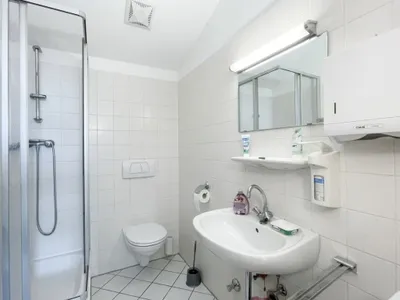 3-Zimmer-Wohnung mieten in Linz – 85,07 m², € 1.029 – Bild 5 von 6