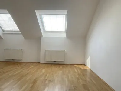 3-Zimmer-Wohnung mieten in Linz – 85,07 m², € 1.029 – Bild 4 von 6