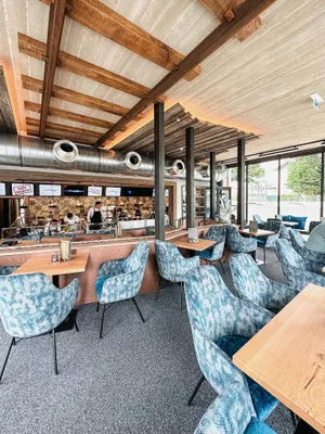 25-Zimmer-Gewerbeimmobilie mieten in Salzburg-Umgebung – 877 m² – Bild 3 von 15