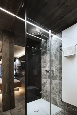 25-Zimmer-Gewerbeimmobilie mieten in Salzburg-Umgebung – 877 m² – Bild 8 von 15