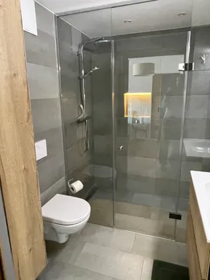 3-Zimmer-Wohnung kaufen in Innsbruck-Land – 101 m², € 850.000 – Bild 5 von 8