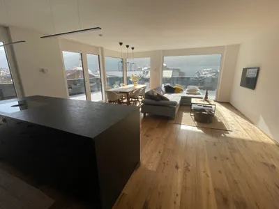 3-Zimmer-Wohnung kaufen in Innsbruck-Land – 101 m², € 850.000 – Bild 2 von 8