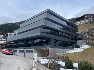 3-Zimmer-Wohnung kaufen in Innsbruck-Land – 101 m², € 850.000
