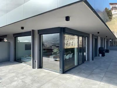 3-Zimmer-Wohnung kaufen in Innsbruck-Land – 101 m², € 850.000 – Bild 7 von 8