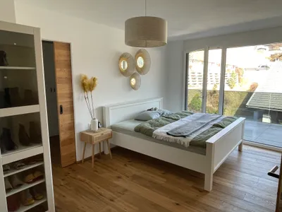 3-Zimmer-Wohnung kaufen in Innsbruck-Land – 101 m², € 850.000 – Bild 4 von 8