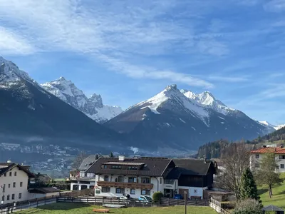 3-Zimmer-Wohnung kaufen in Innsbruck-Land – 101 m², € 850.000 – Bild 8 von 8
