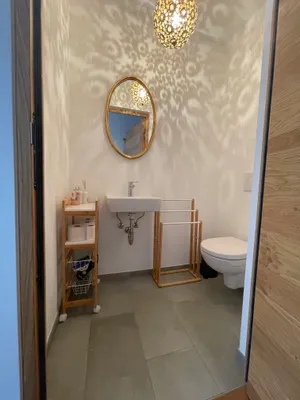 3-Zimmer-Wohnung kaufen in Innsbruck-Land – 101 m², € 850.000 – Bild 6 von 8