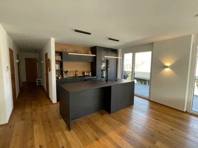 3-Zimmer-Wohnung kaufen in Innsbruck-Land – 101 m², € 850.000 – Bild 3 von 8