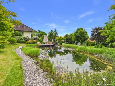 Immobilie kaufen in Spittal an der Drau – 230 m², € 1.200.000 – Bild 24 von 33