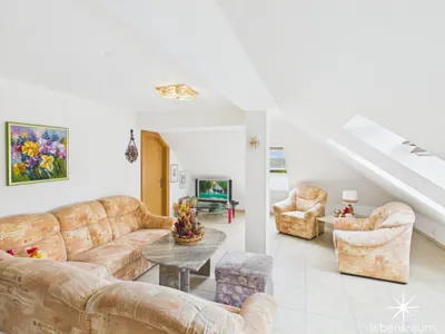 Immobilie kaufen in Spittal an der Drau – 230 m², € 1.200.000 – Bild 10 von 33