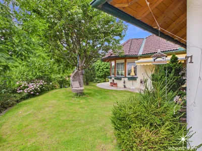 Immobilie kaufen in Spittal an der Drau – 230 m², € 1.200.000 – Bild 17 von 33