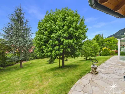Immobilie kaufen in Spittal an der Drau – 230 m², € 1.200.000 – Bild 19 von 33