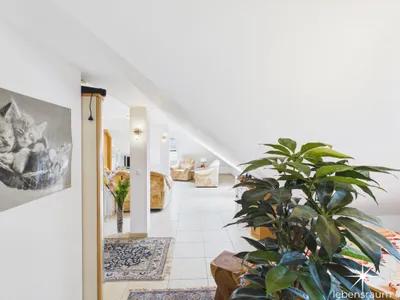 Immobilie kaufen in Spittal an der Drau – 230 m², € 1.200.000 – Bild 12 von 33