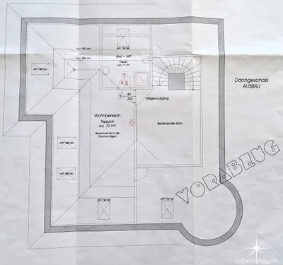 Immobilie kaufen in Spittal an der Drau – 230 m², € 1.200.000 – Bild 28 von 33