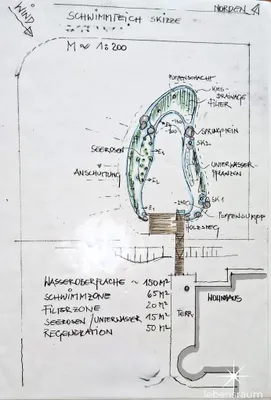 Immobilie kaufen in Spittal an der Drau – 230 m², € 1.200.000 – Bild 30 von 33