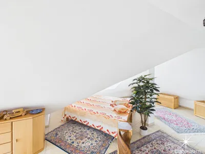 Immobilie kaufen in Spittal an der Drau – 230 m², € 1.200.000 – Bild 11 von 33