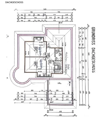 Immobilie kaufen in Spittal an der Drau – 230 m², € 1.200.000 – Bild 27 von 33