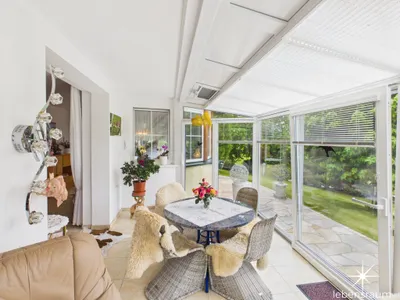 Immobilie kaufen in Spittal an der Drau – 230 m², € 1.200.000 – Bild 16 von 33