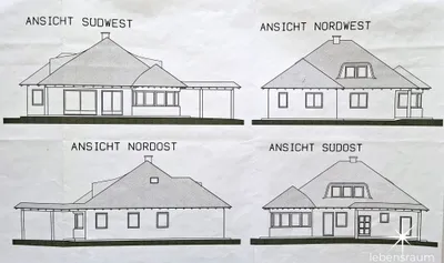 Immobilie kaufen in Spittal an der Drau – 230 m², € 1.200.000 – Bild 29 von 33