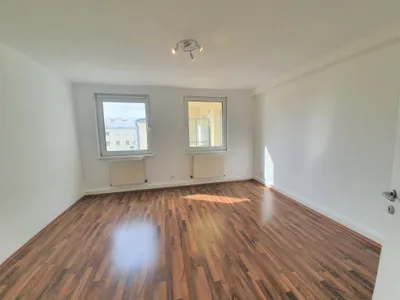 2-Zimmer-Wohnung kaufen in Wien – 67,3 m², € 399.000 – Bild 9 von 17