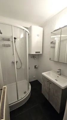 2-Zimmer-Wohnung kaufen in Wien – 67,3 m², € 399.000 – Bild 13 von 17