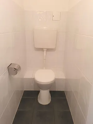 2-Zimmer-Wohnung kaufen in Wien – 67,3 m², € 399.000 – Bild 12 von 17