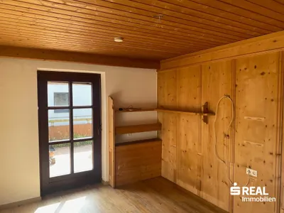 2-Zimmer-Wohnung kaufen in Imst – 66 m², € 229.900 – Bild 4 von 17