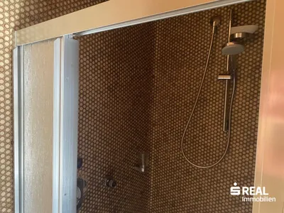 2-Zimmer-Wohnung kaufen in Imst – 66 m², € 229.900 – Bild 11 von 17