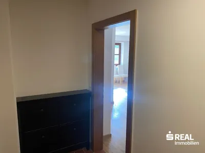 2-Zimmer-Wohnung kaufen in Imst – 66 m², € 229.900 – Bild 8 von 17