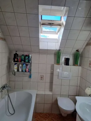 3-Zimmer-Wohnung kaufen in Klagenfurt – 70 m², € 195.000 – Bild 13 von 16