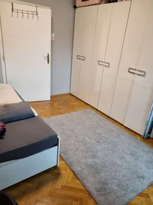 3-Zimmer-Wohnung kaufen in Klagenfurt – 70 m², € 195.000 – Bild 12 von 16