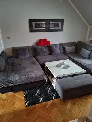 3-Zimmer-Wohnung kaufen in Klagenfurt – 70 m², € 195.000 – Bild 11 von 16