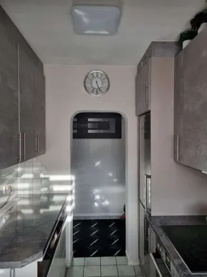 3-Zimmer-Wohnung kaufen in Klagenfurt – 70 m², € 195.000 – Bild 15 von 16