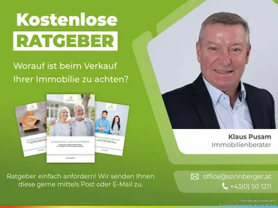 Gewerbeimmobilie mieten in Linz Land – 195 m², € 1.571 – Bild 7 von 8