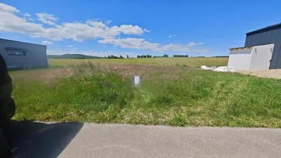 Grundstück kaufen in Güssing – 124 m², € 45.500 – Bild 3 von 10