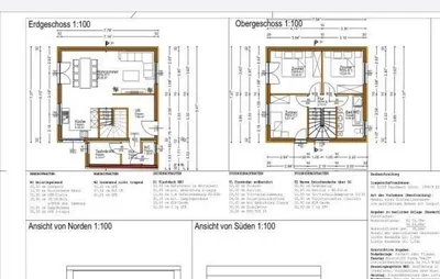 Grundstück kaufen in Güssing – 124 m², € 45.500 – Bild 6 von 10