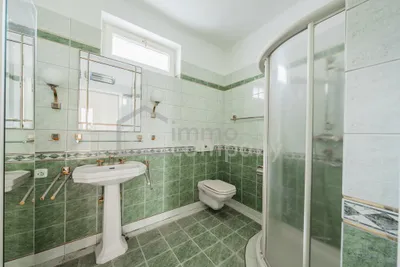 9-Zimmer-Gewerbeimmobilie kaufen in Wien – 275 m², € 2.990.000 – Bild 6 von 17