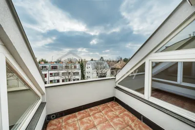 9-Zimmer-Gewerbeimmobilie kaufen in Wien – 275 m², € 2.990.000 – Bild 11 von 17