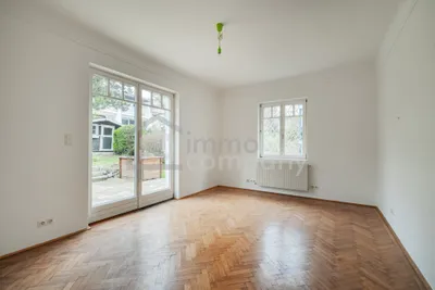 9-Zimmer-Gewerbeimmobilie kaufen in Wien – 275 m², € 2.990.000 – Bild 4 von 17